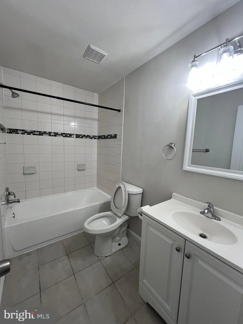 Additional image 26 of 6604 Suitland Road, Suitland, MD 20746