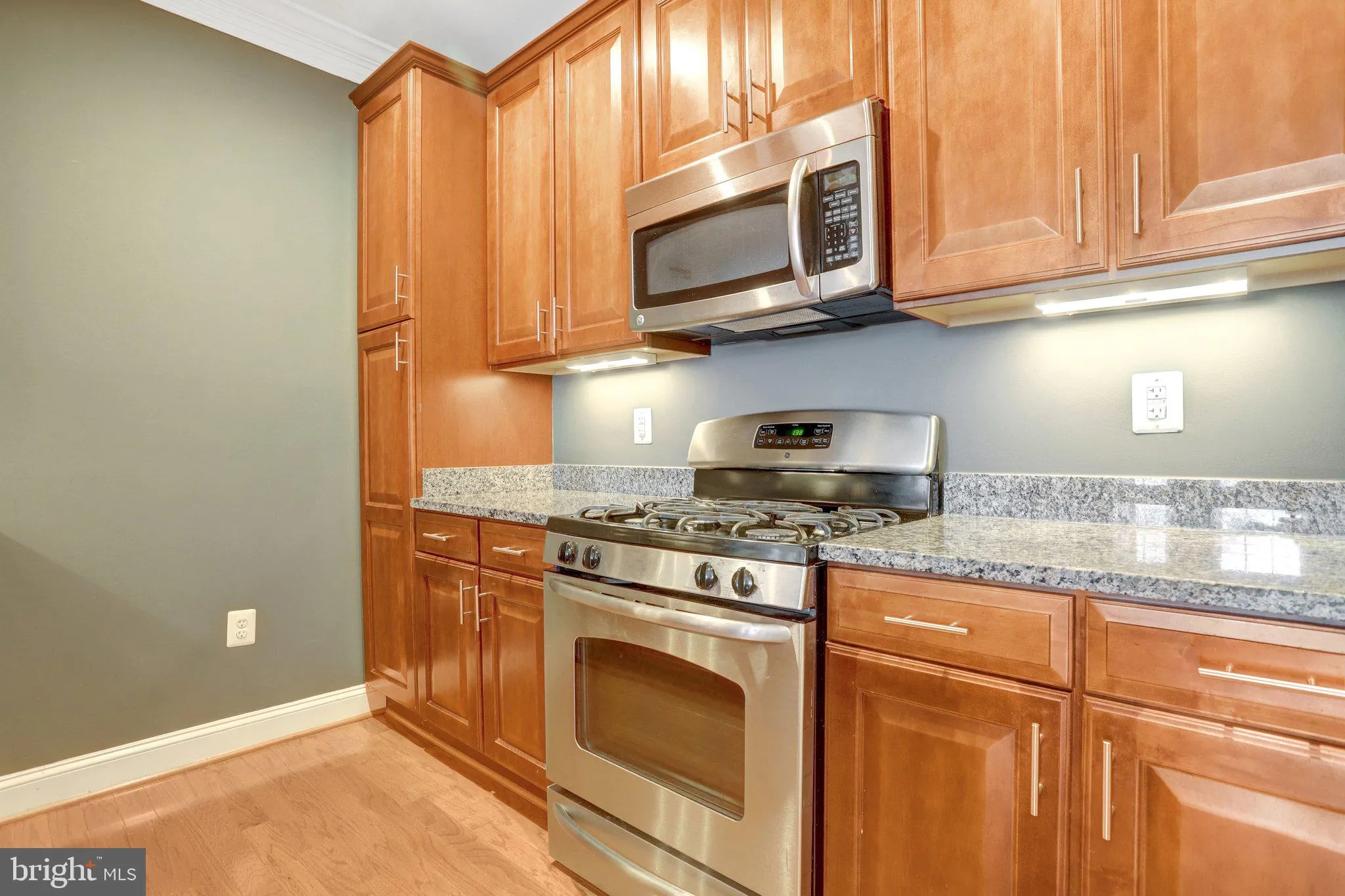 Additional image 43 of 1023 N Royal Street Unit 312, Alexandria, VA 22314
