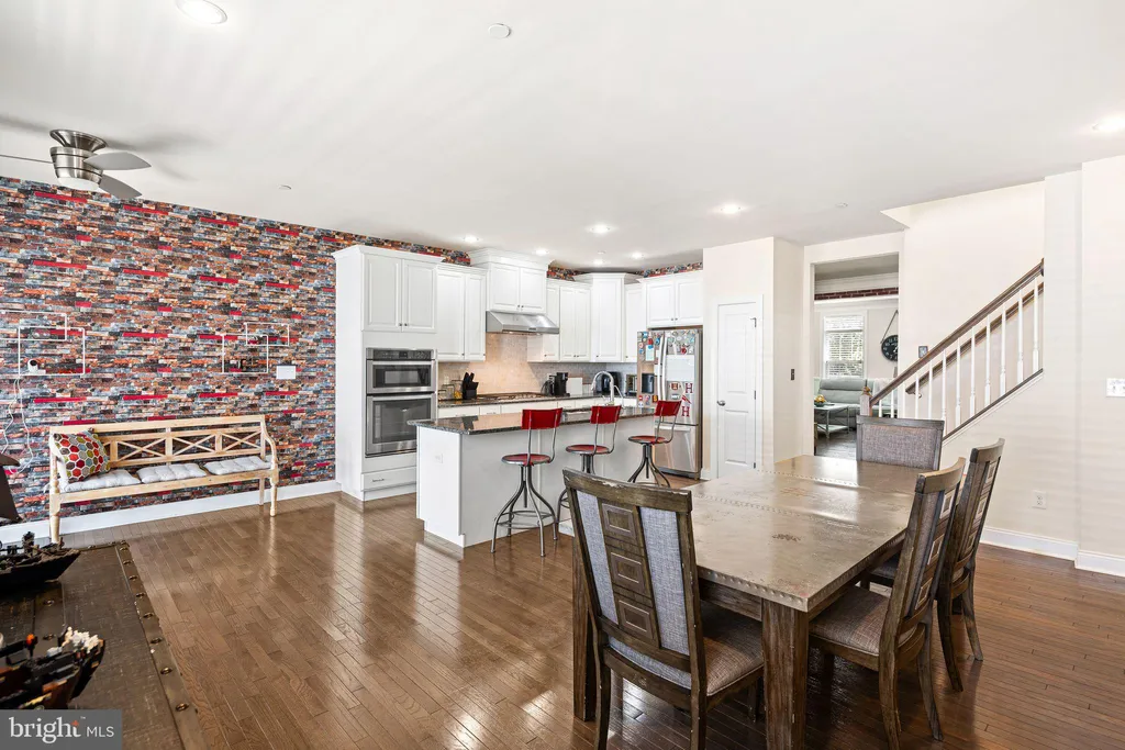 Additional image 6 of 103 Murray Lane, Media, PA 19063