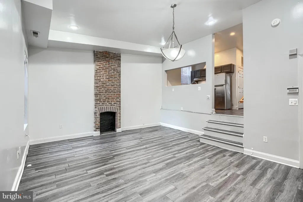 Additional image 2 of 1524 Madison Avenue Unit 3, Baltimore, MD 21217