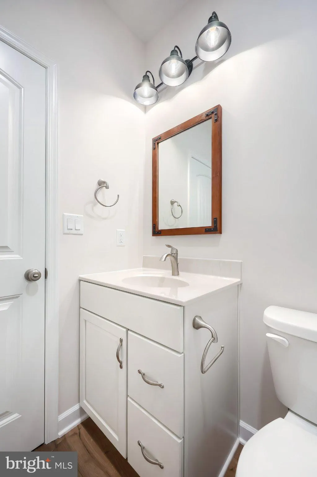 Additional image 65 of 667 Brickyard Road, New Oxford, PA 17350