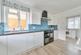 Additional image 11 of Sandleaze, Worton, Devizes