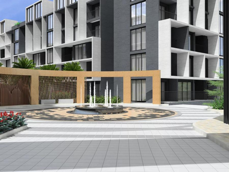 Additional image 3 of Akshay Nagar, Bangalore
