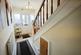 Watling Road, Bishop Auckland photo 2