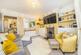 Staveley Road, Ashford TW15 photo 2