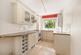Hillbrook Gardens, Weybridge, KT13 photo 2