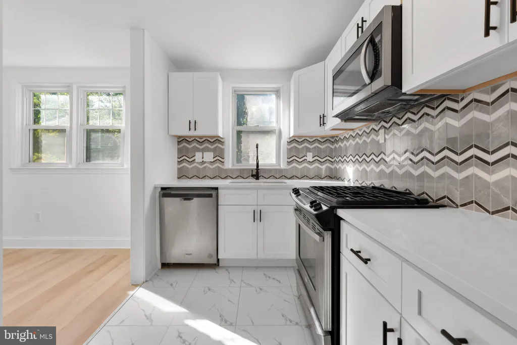 Additional image 10 of 921 Pitman Avenue, Darby, PA 19023
