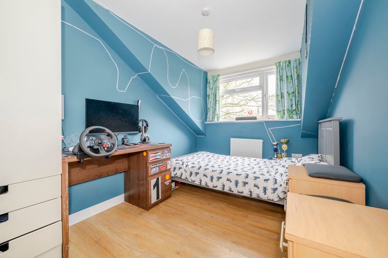 Additional image 13 of 6 bed detached house for saleMardens Hill, Crowborough TN6