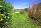 Helstone, Camelford, Cornwall, PL32 photo 3