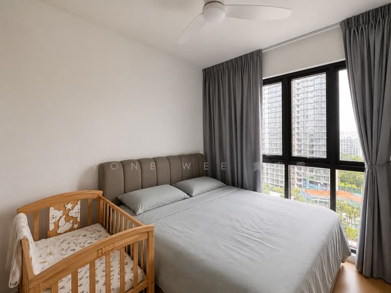8 Hillview Rise photo 4