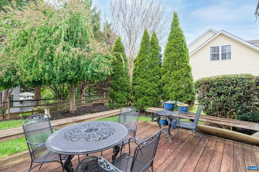 Additional image 28 of 989 Clearfields Ln, Crozet, VA 22932