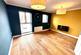 Additional image 4 of Greenlea Court, Huddersfield