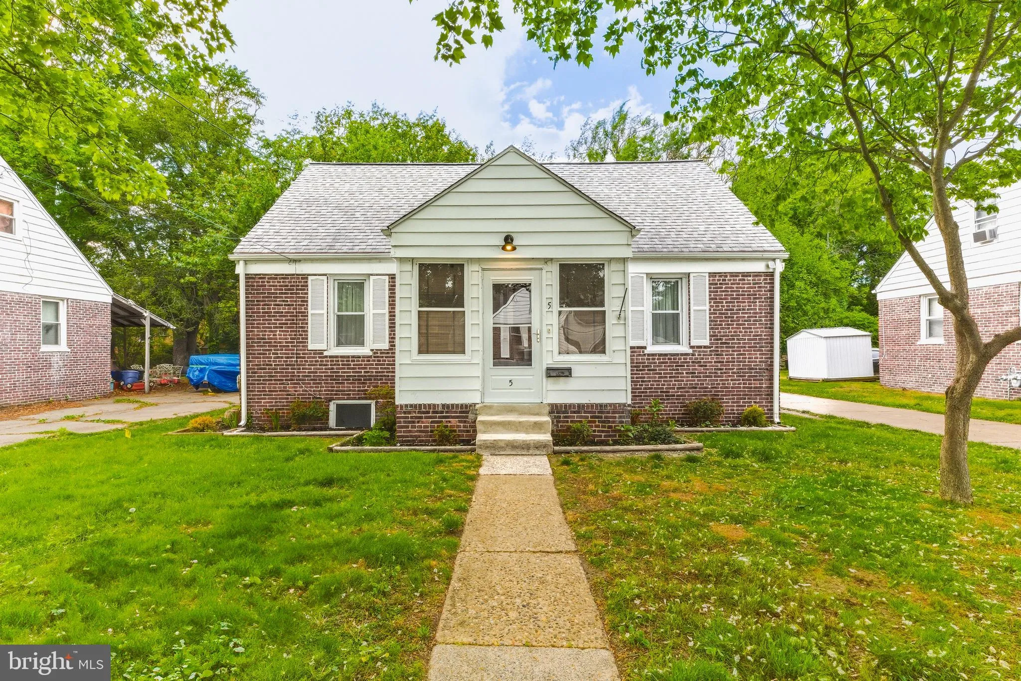 Additional image 17 of 5 Dixie Drive, Penns Grove, NJ 08069