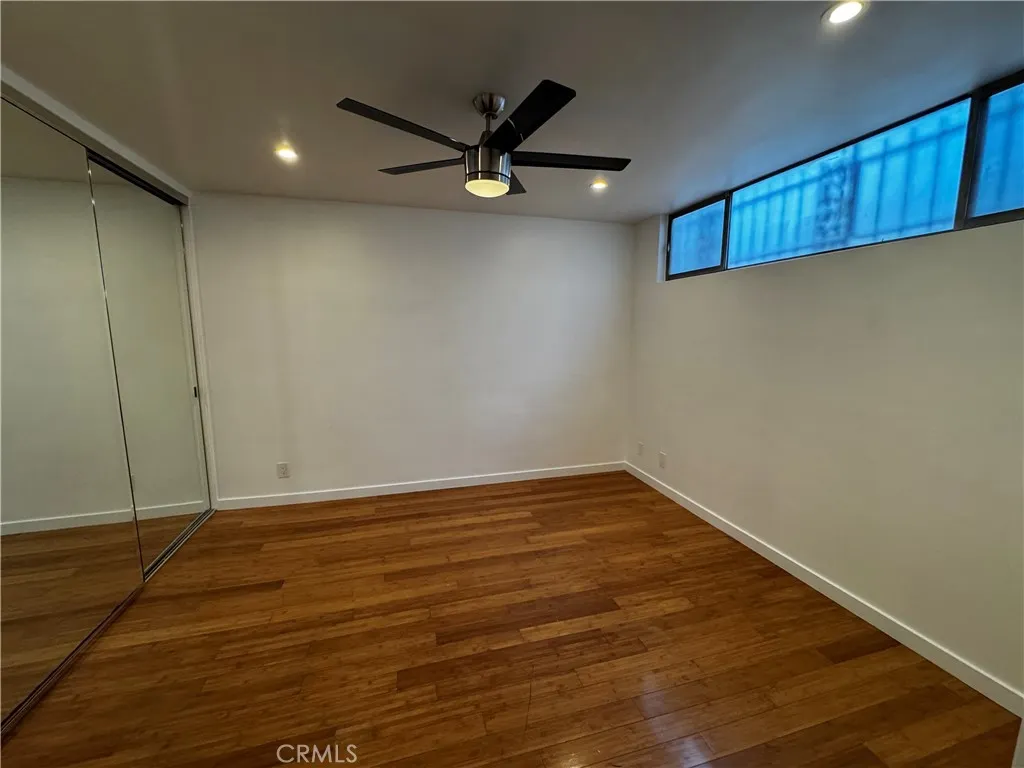 Additional image 12 of 410 S Commonwealth Ave Unit 4, Los Angeles, CA 90020