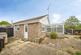 Additional image 13 of Crome Road, Clacton-On-Sea