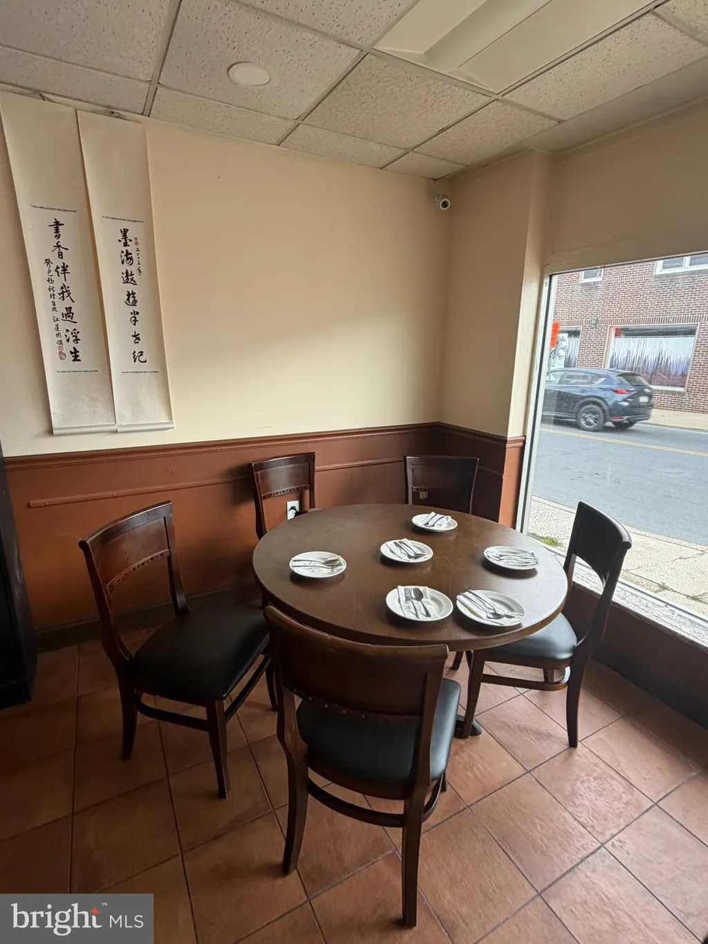 Additional image 2 of 11 E Moreland Avenue, Hatboro, PA 19040