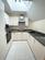 Additional image 4 of 31 Summerfield Place, Wenlock Road, Shrewsbury, SY2 6JX