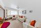 Thorn Road, Paddington, WA1 photo 5