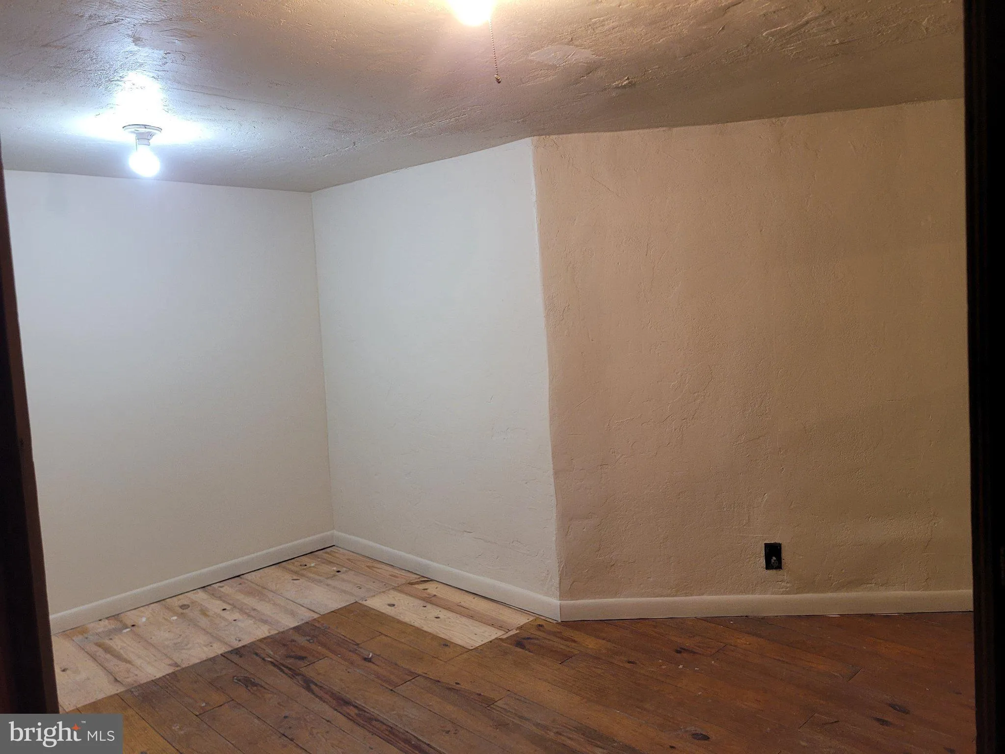 Additional image 82 of 110 N Main Street, Union Bridge, MD 21791