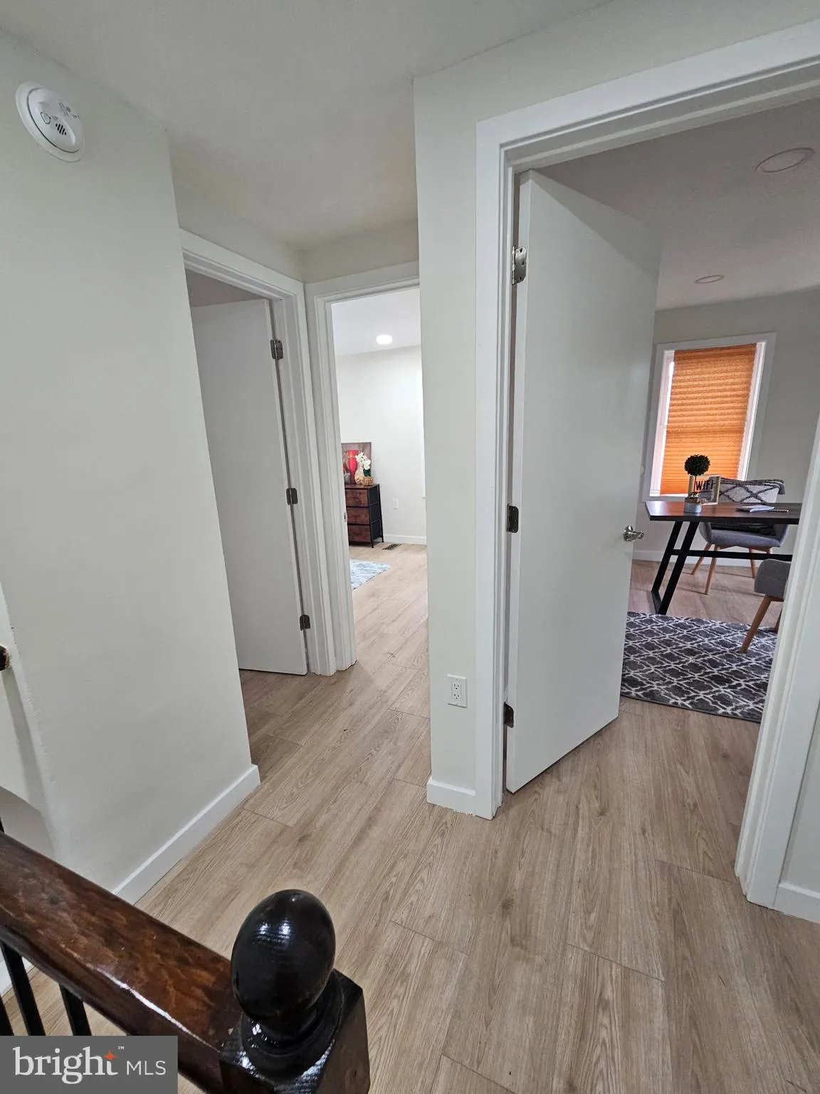 Additional image 34 of 1404 Roanoke Road, Camden, NJ 08104