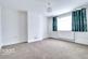 Colchester Road, Clacton-On-Sea photo 2