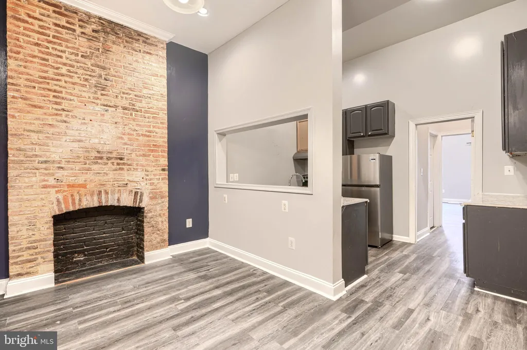 Additional image 4 of 1524 Madison Avenue Unit 1, Baltimore, MD 21217