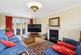 Cricket Way, Weybridge, KT13 photo 3