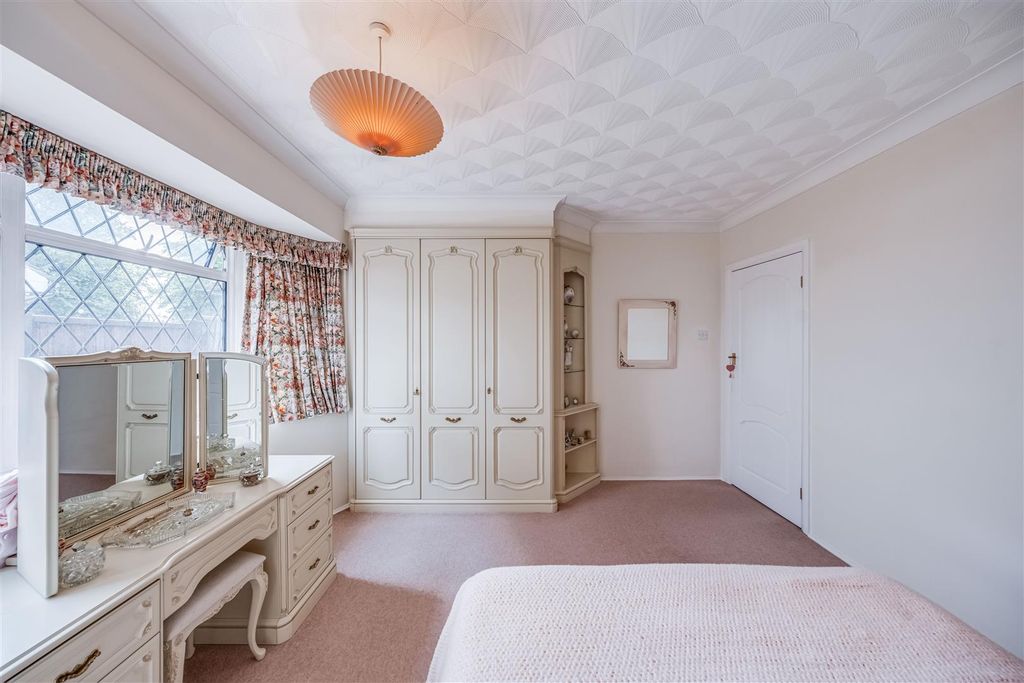 Additional image 15 of 3 bed detached bungalow for saleOakfield Lane, Dartford DA2