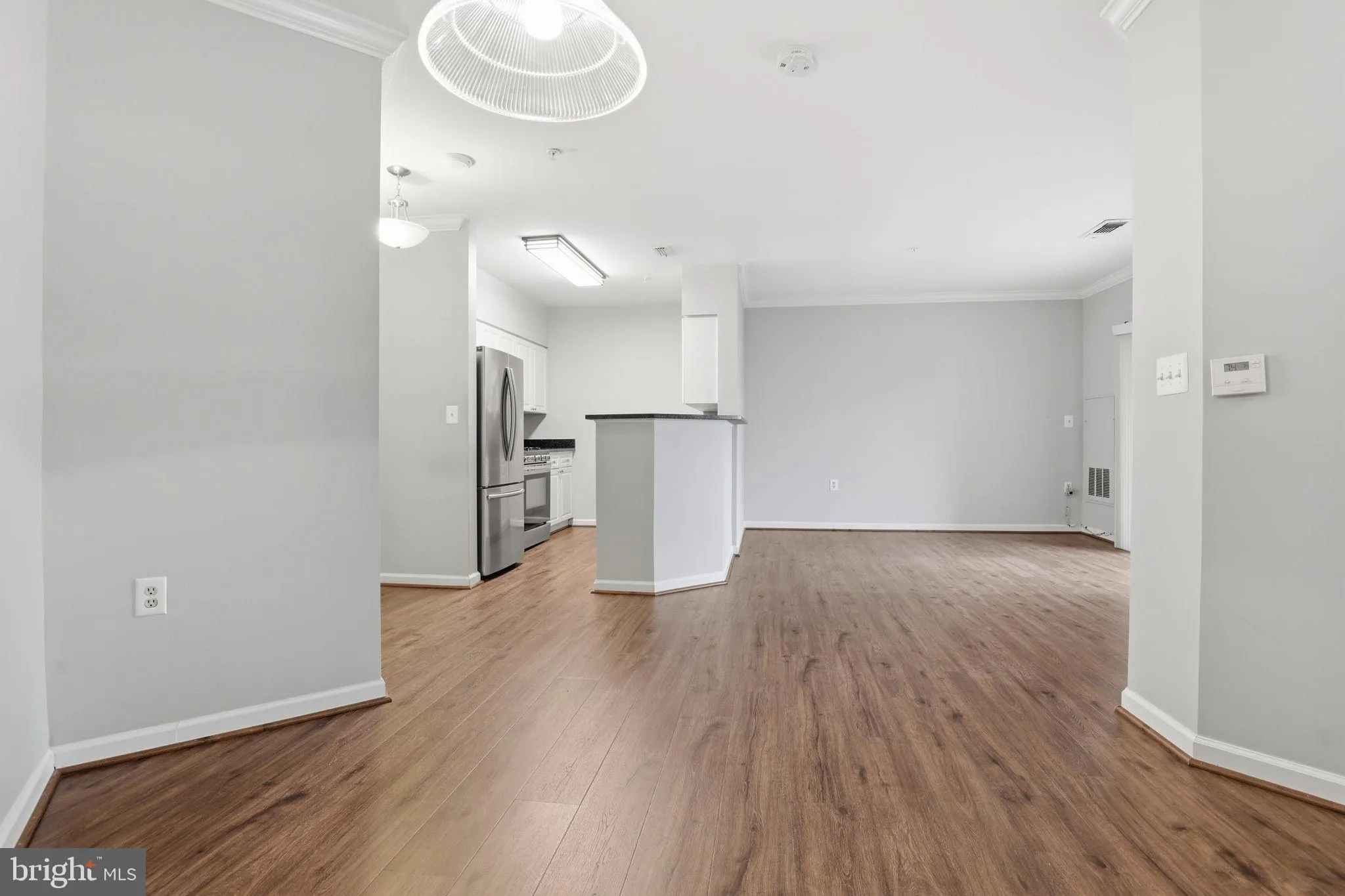 Additional image 53 of 2204 Westcourt Lane Unit 317, Herndon, VA 20170