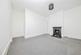 Additional image 7 of Station Road, Thorpe-le-Soken, CLACTON-ON-SEA