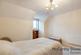 Additional image 36 of Summerfield Place,  Wenlock Road, Shrewsbury, SY2 6JX