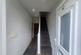 Additional image 8 of Long Lane, Huddersfield HD5