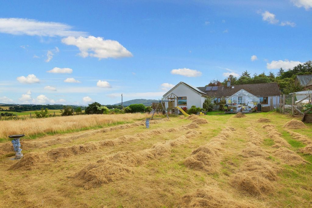Additional image 17 of 4 bed detached house for saleCairngreen, Cupar KY15