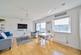 Kennett Lane, Chertsey, KT16 photo 5
