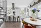 Additional image 3 of Oatlands Drive, Weybridge, Surrey KT13