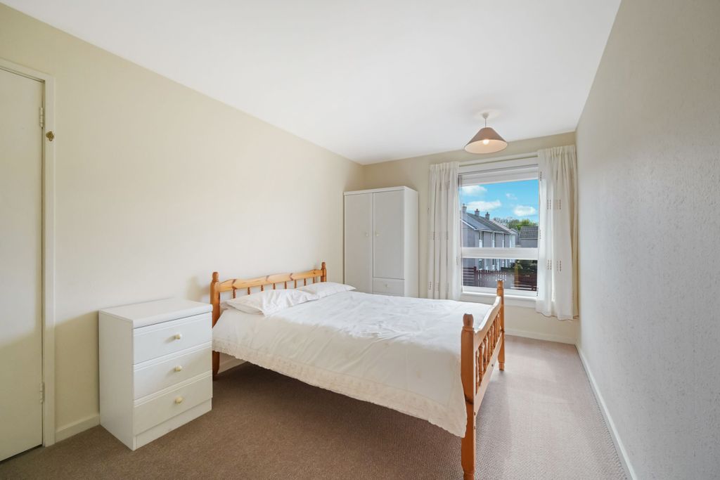 Additional image 8 of 3 bed terraced house for sale44 Palmer Road, Currie EH14