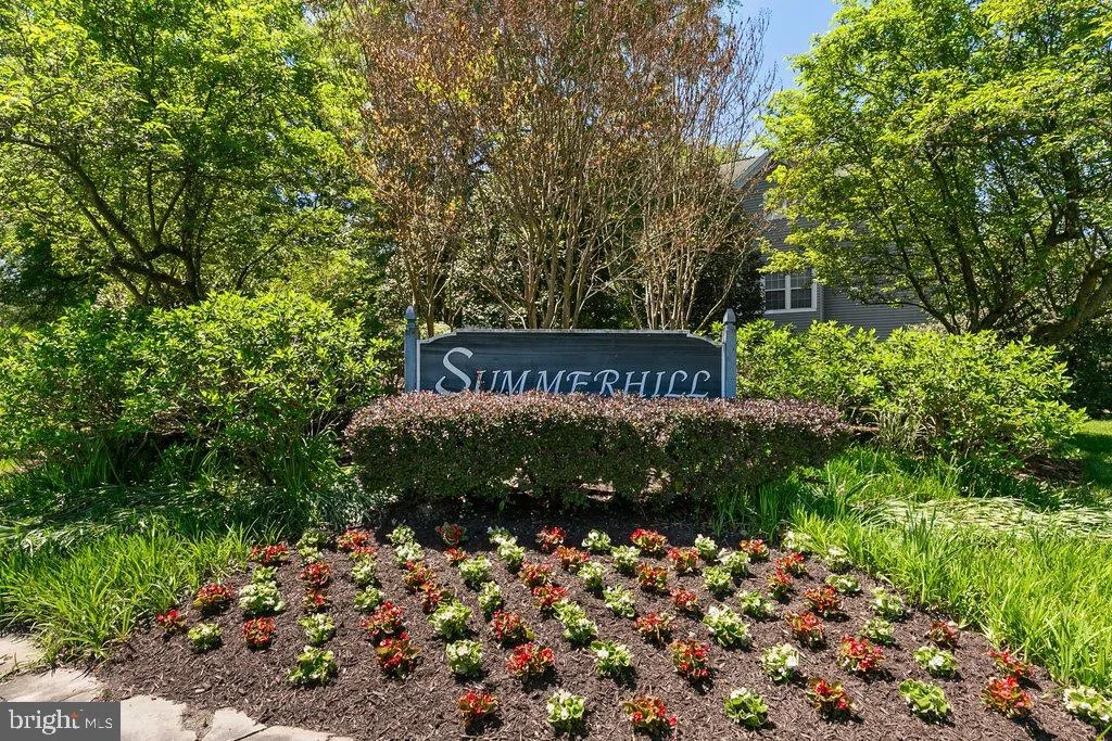 4723 Leyden Way, Ellicott City, MD 21042