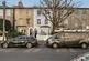 Atherton Street, Battersea, London, SW11