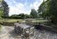 Additional image 68 of Gawthorpe Green Lane, Huddersfield HD5