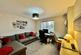 Additional image 14 of Kaye Lane, Almondbury, Huddersfield, HD5 8XP