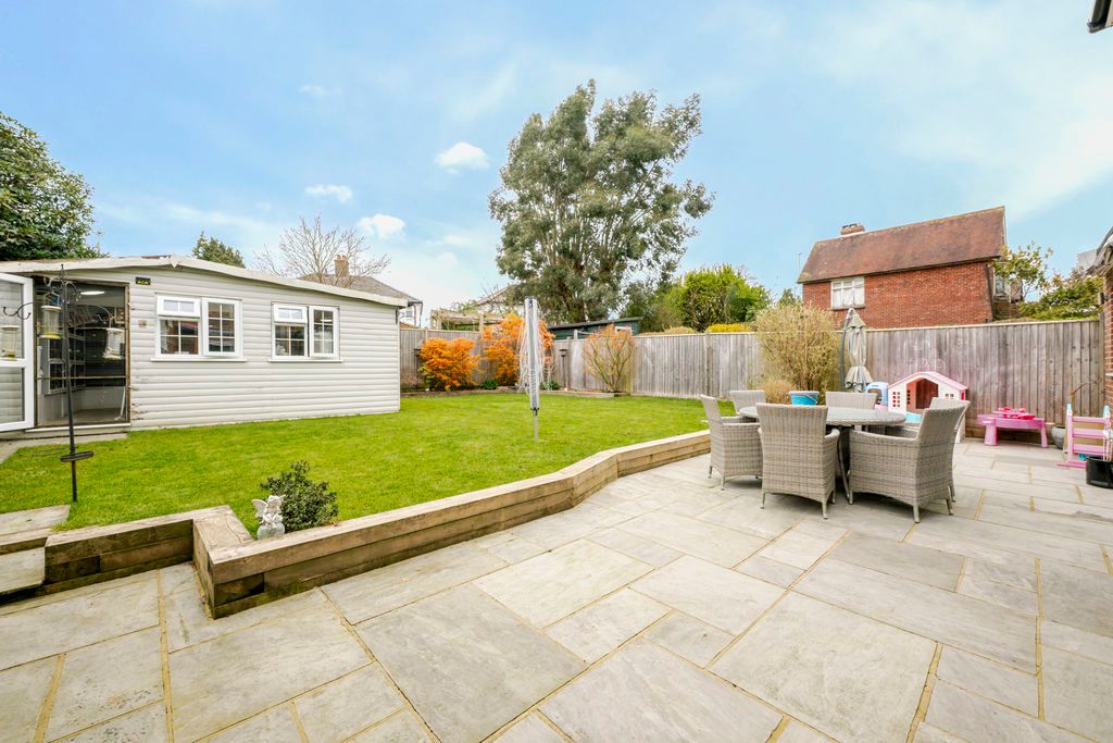 Additional image 26 of 5 bed detached house for saleGreen Lane, Crowborough TN6