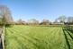Additional image 17 of Bridge Road, Ickford, HP18