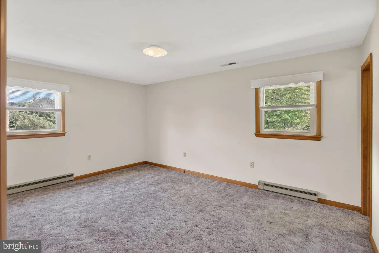 Additional image 59 of 255 Verbena Road, Shenandoah, VA 22849