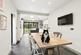 Additional image 8 of St. Marys Road, Weybridge, Surrey KT13