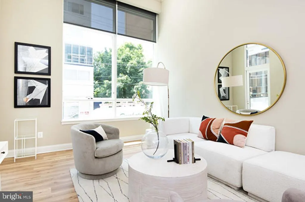 Additional image 49 of 139 N 23rd Street Unit 205, Philadelphia, PA 19103