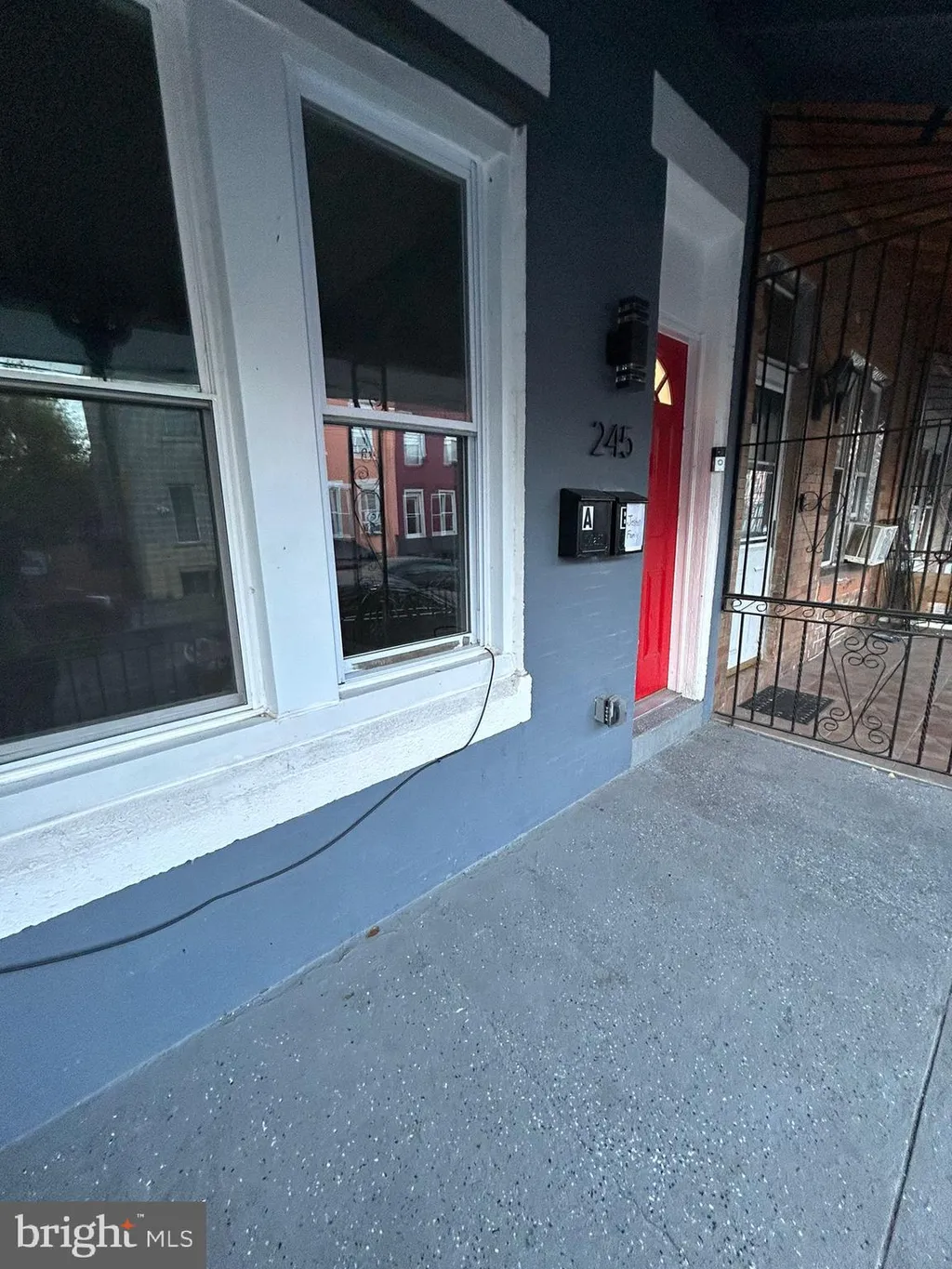 Additional image 6 of 245 W Ontario Street, Philadelphia, PA 19140