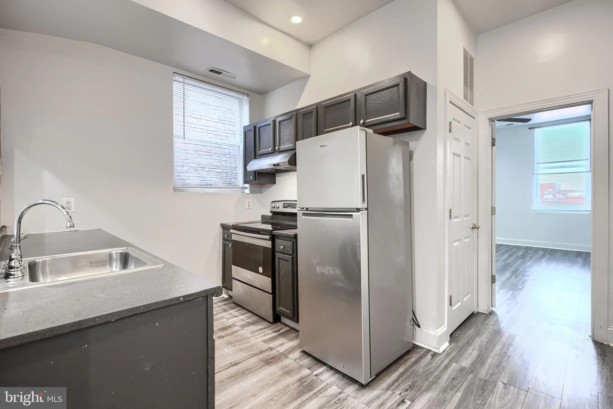 Additional image 27 of 1524 Madison Avenue Unit 3, Baltimore, MD 21217