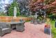Additional image 14 of Summerfield Place,  Wenlock Road, Shrewsbury, SY2 6JX