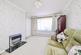 Nelson Road, Huntingdon, PE29 photo 5
