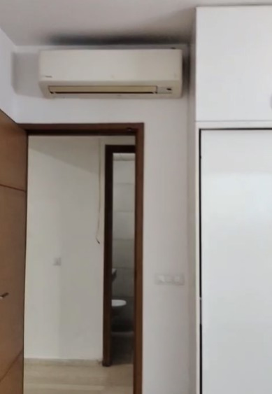 Sector 112, Gurgaon photo 3